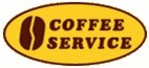 Coffee Service Sp. Zoo