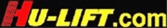 HU-LIFT