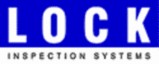 Lock Inspection Systems