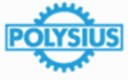 Polysius AG