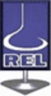 Research Equipment