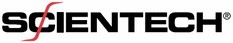 Scientech