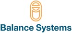 Balance Systems