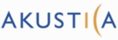 Akustica
