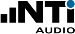 NTi Audio