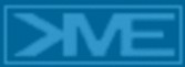 May Elektronik