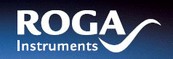 ROGA-Instruments