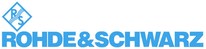 Rohde Schwarz