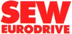 SEW-EURODRIVE