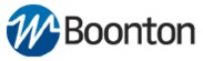 BOONTON