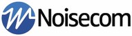 Noisecom