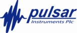 Pulsar Instruments