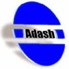 Adash