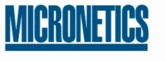 Micronetics