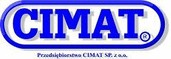 Cimat Ltd.