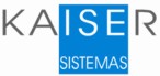 KAISER SISTEMAS DE EQUILIBRADO