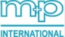 m+p international