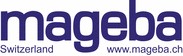 Mageba