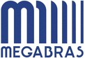 Megabras