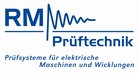 RM Prьftechnik GmbH