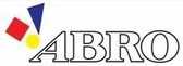 ABRO BALANCING MACHINES