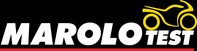 MAROLOTEST