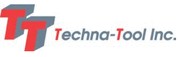 Techna Tools