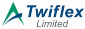 TWIFLEX