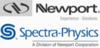 Newport / Spectra-Physics