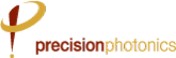 Precision Photonics
