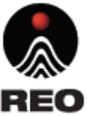 Research Electro-Optics