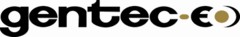 Gentec Electro Optics