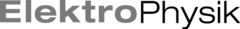 ElektroPhysik Dr. Steingroever GmbH & Co. KG