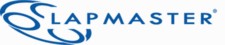 Lapmaster International
