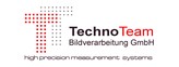TechnoTeam Bildverarbeitung