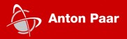 Anton Paar