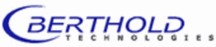 BERTHOLD TECHNOLOGIES Bioanalytic