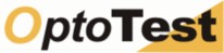 OptoTest