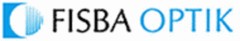 FISBA OPTIK