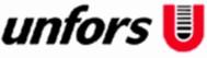 Unfors