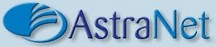 AstraNet Systems