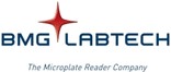 BMG LABTECH - The Microplate Reader Company