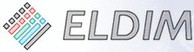 ELDIM