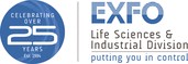 EXFO Life Sciences & Industrial Division
