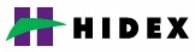 Hidex