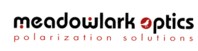 Meadowlark Optics