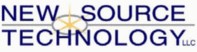 New Source Technology