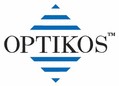 Optikos