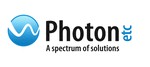 Photon etc.