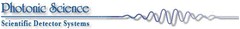 Photonic science limited